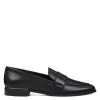 Nine West Nanci Loafers Flats