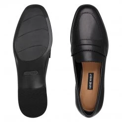 Nine West Nanci Loafers Flats