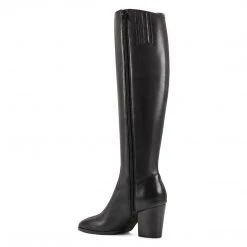 Nine West Natty Dress Boot Boots & Booties 4 Nine West Natty Dress Boot Boots & Booties