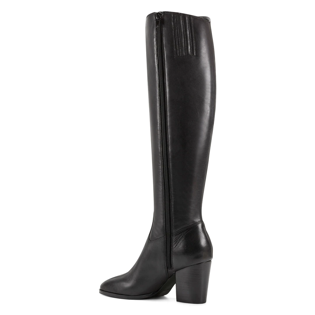 Nine West Natty Dress Boot Boots & Booties Nine West Natty Dress Boot Boots & Booties