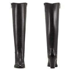 Nine West Natty Dress Boot Boots & Booties 6 Nine West Natty Dress Boot Boots & Booties