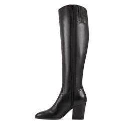 Nine West Natty Dress Boot Boots & Booties 5 Nine West Natty Dress Boot Boots & Booties