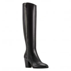 Nine West Natty Dress Boot Boots & Booties