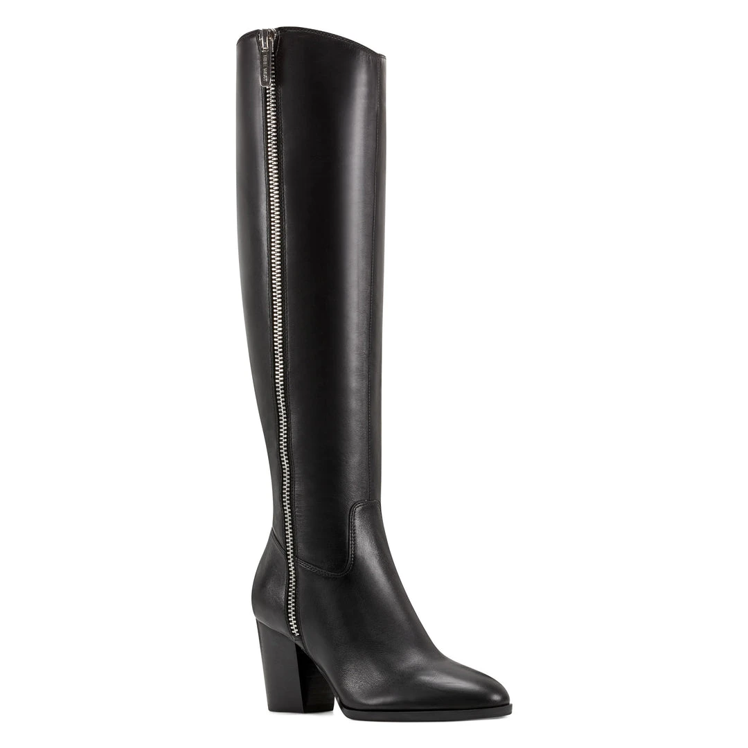 Nine West Natty Dress Boot Boots & Booties Nine West Natty Dress Boot Boots & Booties