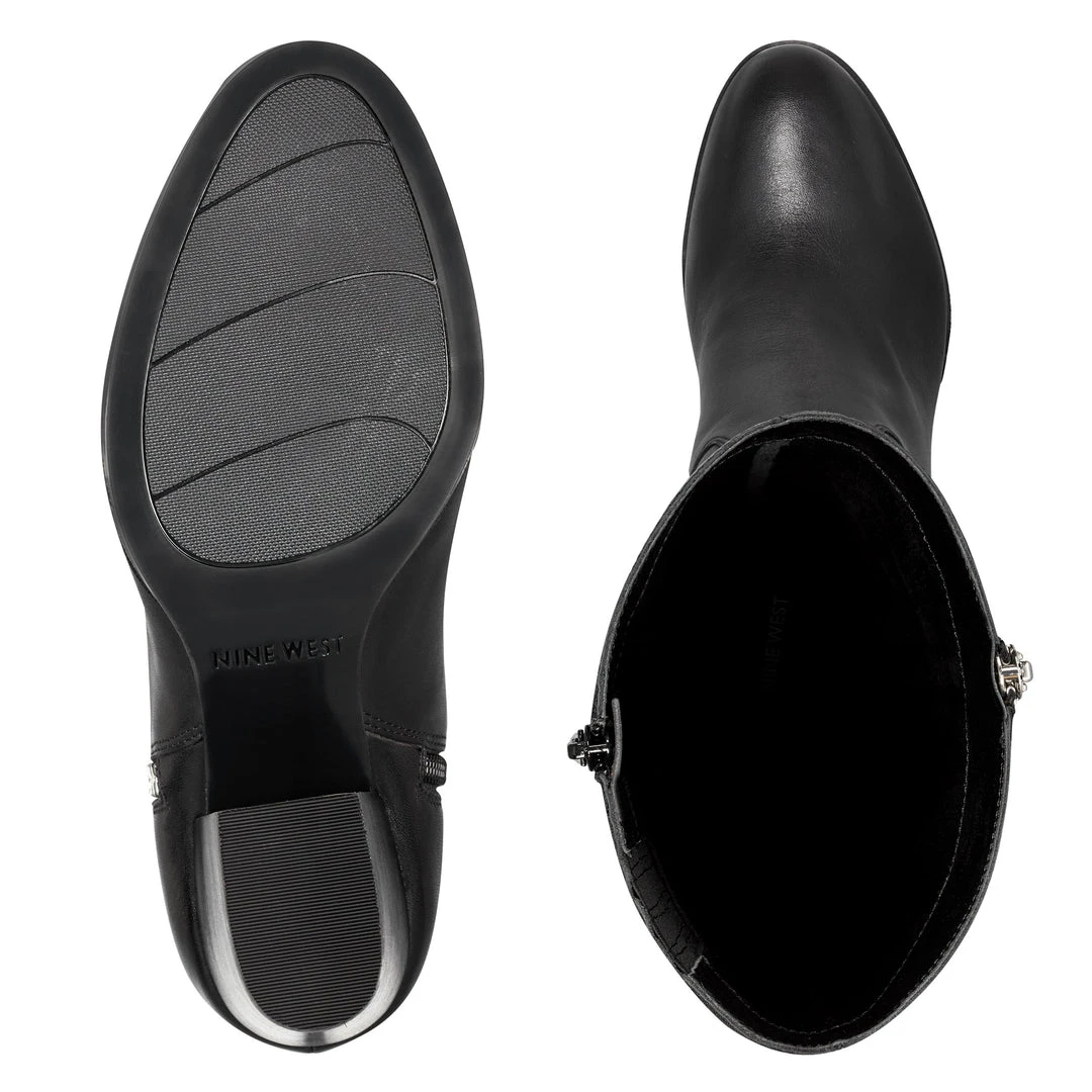 Nine West Natty Dress Boot Boots & Booties Nine West Natty Dress Boot Boots & Booties