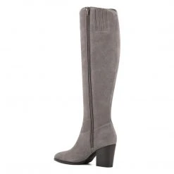 Nine West Boots & Booties Natty Dress Boot