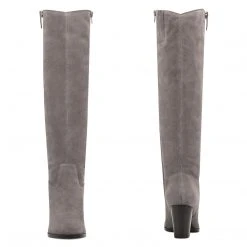 Nine West Boots & Booties Natty Dress Boot