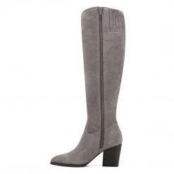 Nine West Boots & Booties Natty Dress Boot