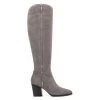 Nine West Boots & Booties Natty Dress Boot