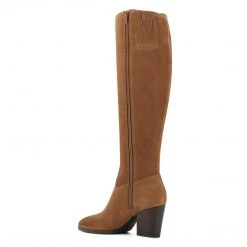 Nine West Natty Dress Boot