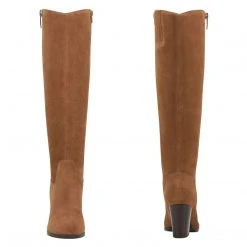 Nine West Natty Dress Boot