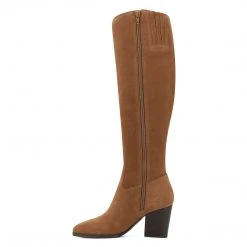 Nine West Natty Dress Boot