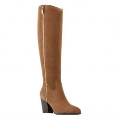 Nine West Natty Dress Boot