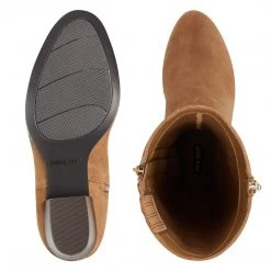 Nine West Natty Dress Boot