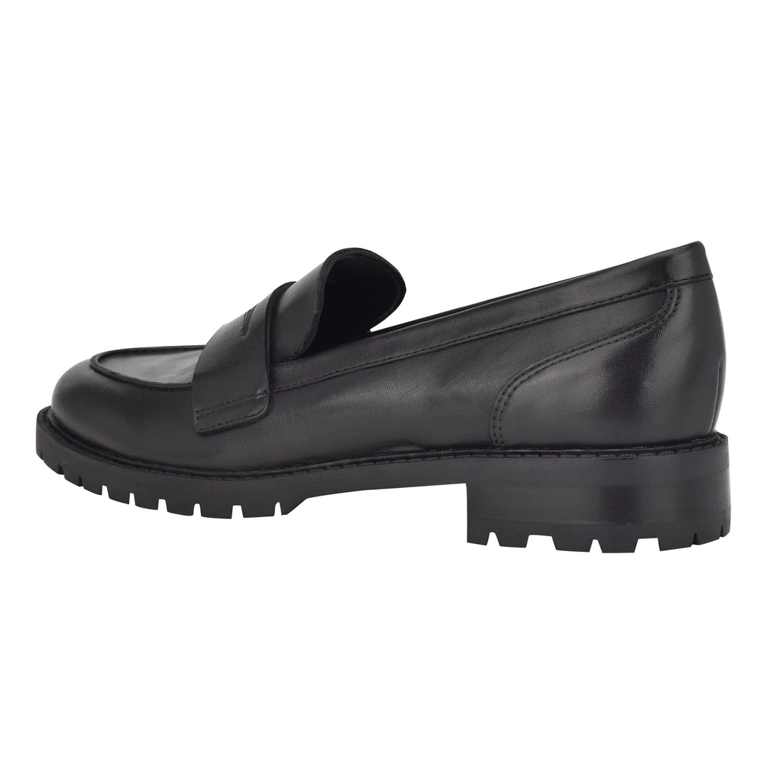 Nine West Naveen Loafers 5 Nine West Naveen Loafers