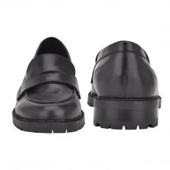 Nine West Naveen Loafers 12 Nine West Naveen Loafers