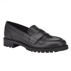Nine West Naveen Loafers