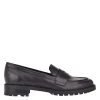Nine West Naveen Loafers