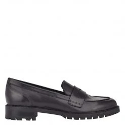 Nine West Naveen Loafers