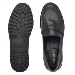 Nine West Naveen Loafers 13 Nine West Naveen Loafers