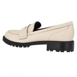 Nine West Naveen Loafers