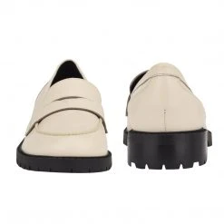 Nine West Naveen Loafers