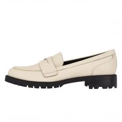 Nine West Naveen Loafers