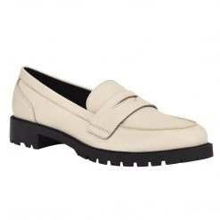 Nine West Naveen Loafers