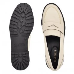 Nine West Naveen Loafers
