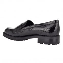 Nine West Flats Naveen Loafers