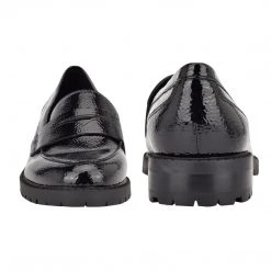 Nine West Flats Naveen Loafers