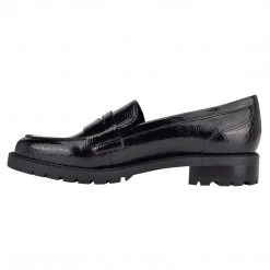 Nine West Flats Naveen Loafers