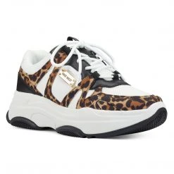 Nine West Nema Casual Sneakers