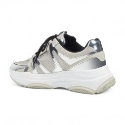 Nine West Nema Casual Sneakers