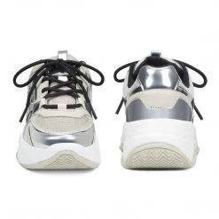 Nine West Nema Casual Sneakers
