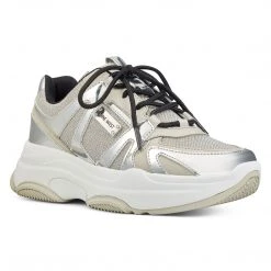 Nine West Nema Casual Sneakers