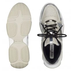 Nine West Nema Casual Sneakers