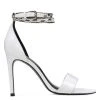Nine West Nika Ankle Strap Sandals