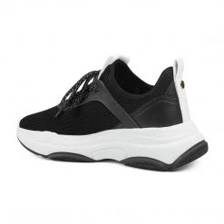 Nine West Flats Norla Casual Sneakers 4 Nine West Flats Norla Casual Sneakers