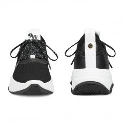 Nine West Flats Norla Casual Sneakers 6 Nine West Flats Norla Casual Sneakers