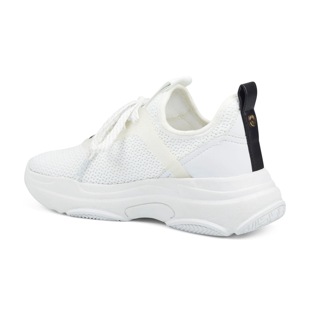 Nine West Norla Casual Sneakers 5 Nine West Norla Casual Sneakers