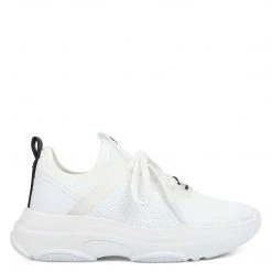 Nine West Norla Casual Sneakers