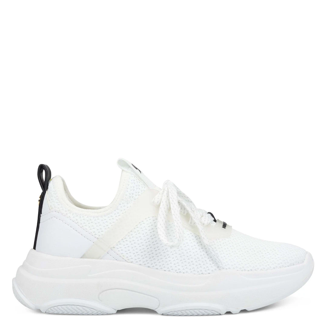 Nine West Norla Casual Sneakers 3 Nine West Norla Casual Sneakers