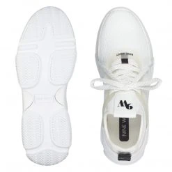 Nine West Norla Casual Sneakers 13 Nine West Norla Casual Sneakers