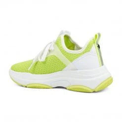 Nine West Norla Casual Sneakers Color Pop