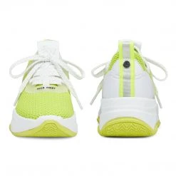 Nine West Norla Casual Sneakers Color Pop