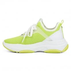 Nine West Norla Casual Sneakers Color Pop