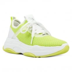 Nine West Norla Casual Sneakers Color Pop