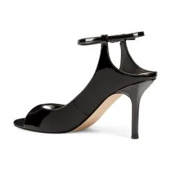 Nine West Heels Olena Dress Sandal