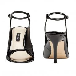 Nine West Heels Olena Dress Sandal